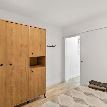 Daniel House * Mogán