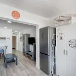 Daniel House * Mogán