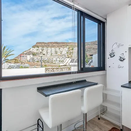 Daniel House Моган