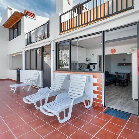 Daniel House Apartament