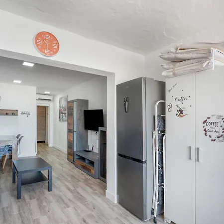 Daniel House * Моган