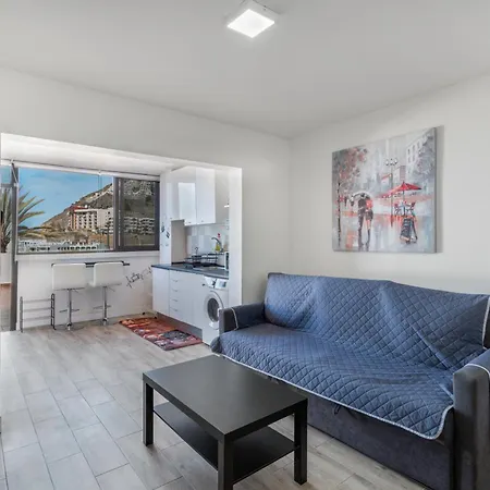 Appartement Daniel House *