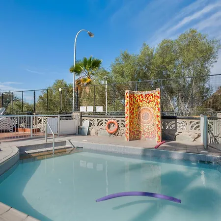 Appartement Daniel House Mogán